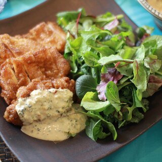 きゅうりのピクルスみじん切りレシピ 作り方の人気順 簡単料理の楽天レシピ きゅうりのピクルスみじん切りレシピ 作り方の人気順 簡単料理の楽天レシピ